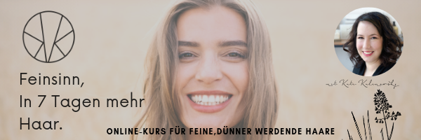 Online Kurs