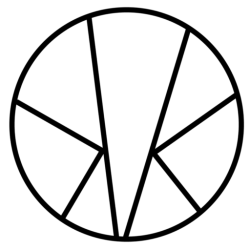 Rundes_Logo_KK_schwarz_ Rundes_Logo_KK_schwarz_