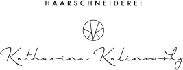 H-Schneiderei.de